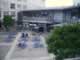 auckland university of technology (AUT) - campus view